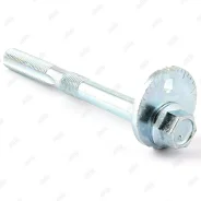 ����-���������� ��������� ������� ������ Jikiu BB21008 BB21008 BB21008 ����