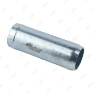 ������ ������������ Jikiu BB21026 BB21026 ����