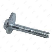 ���� � ������������ 48190-32010 Jikiu BB21059 BB21059 ����