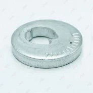 ����� �������������� Jikiu BB22002 BB22002 ����
