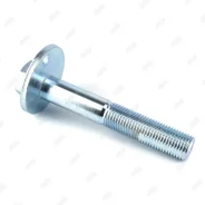 ���� � ������������ (��������� 1 ��) Jikiu BB29001 BB29001 ����