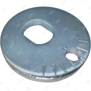 ����� Suzuki Grand Vitara 06- ���������� Jikiu BB29002 ����