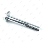 ���� � ������������ /M14 x 1,5 x 108 mm. / Jikiu BB32001 BB32001 ����