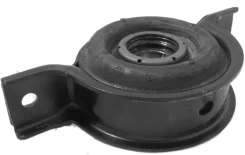 ��������� ��������� Jikiu BC11002 BC11002 ����
