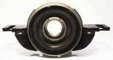 ��������� ��������� Jikiu BC21006 BC21006 ����