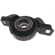 ��������� ��������� Jikiu BC21015 BC21015 ����
