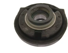 ��������� ��������� Jikiu BC22002 BC22002 ����