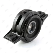 ��������� ��������� Jikiu BC23001 BC23001 ����