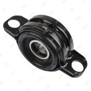 ��������� ��������� Jikiu BC23003 BC23003 ����