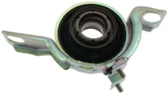��������� ��������� ���������� ���� Jikiu BC23006 BC23006 ����