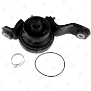 ��������� ��������� Mitsubishi Outlander 12- BC23011 Jikiu BC23011 BC23011 ����