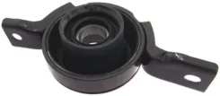 ��������� ��������� Jikiu BC28001 BC28001 ����