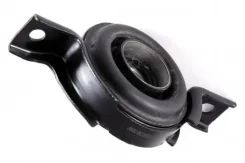 ��������� ��������� Jikiu BC28004 BC28004 ����