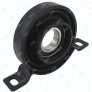 ��������� ����� ���������� ���� Jikiu BC32001 BC32001 ����