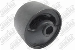 �������� ����� ��������� (F0093158) Jikiu [BE21001] BE21001 ����