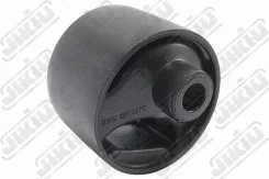 �������� ����� ��������� | ��� | Jikiu BE21004 BE21004 ����