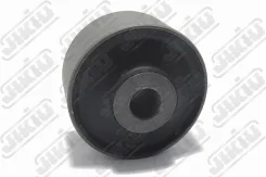 �������� ����� ��������� Jikiu BE21007 BE21007 ����