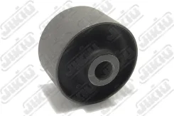�������� ����� ��������� BE21014 Jikiu BE21014 ����