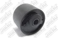 ����������� ������� ��������� | ����� ���� | Jikiu BE21039 BE21039 ����
