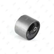 �������� ����� ��������� Jikiu BE21089H BE21089H ����