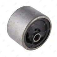 �������� ����� ��������� Jikiu BE21129H BE21129H BE21129H ����