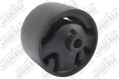 �������� ����� ��������� Jikiu BE22004 BE22004 ����