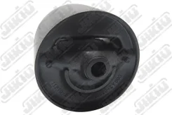 �������� ����� ��������� Jikiu BE22007 BE22007 ����