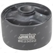 �������� ����� ��������� Jikiu BE23022 BE23022 ����