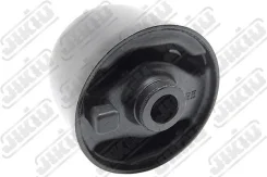 ������� ��������� Mazda B25D-39-040 Jikiu BE25014 BJ5P CP8W ZL, RR �������� (D09A00E), ������ ������ BE25014 ����