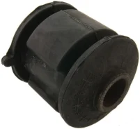 ����������� Jikiu BH11002 BH11002 ����