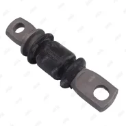����������� Jikiu BH11016 BH11016 ����