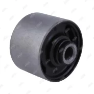 ����������� Jikiu BH11020 BH11020 ����