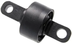 ����������� Jikiu BH11024 BH11024 ����