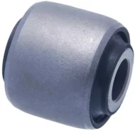 ����������� Jikiu BH11025 BH11025 ����
