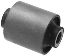 ����������� Jikiu BH11026 BH11026 ����