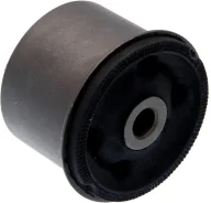 ����������� Jikiu BH11027 BH11027 ����