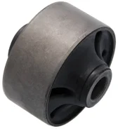 ����������� BH11028 Jikiu BH11028 ����