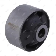 ����������� Jikiu BH11029 BH11029 ����