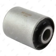 ����������� Jikiu BH11035 BH11035 ����