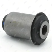 ����������� Jikiu BH11036 BH11036 ����