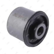 ����������� ������ ��������, �������� ������(��������� 1 ��) Jikiu BH11040 BH11040 ����