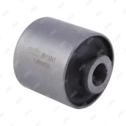 ����������� Jikiu BH11041 BH11041 ����