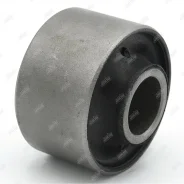 ����������� Jikiu BH11042 BH11042 ����