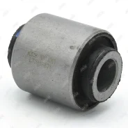 ����������� Jikiu BH11043 BH11043 ����