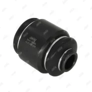 ����������� Jikiu BH11044B BH11044B ����