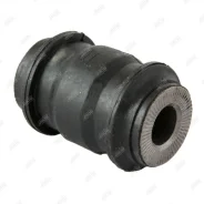 ����������� Jikiu BH11051 BH11051 ����