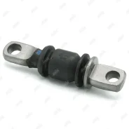 ����������� Jikiu BH11053 BH11053 ����