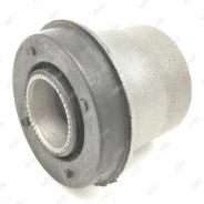����������� Jikiu BH11054 BH11054 ����