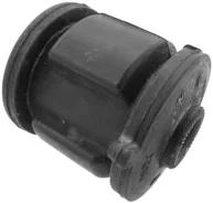 ����������� Jikiu BH11057 BH11057 ����