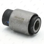 ����������� Jikiu BH11058 BH11058 ����